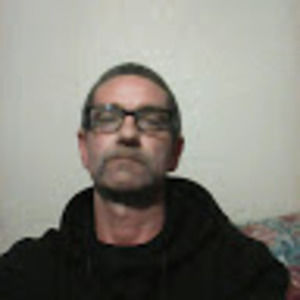 Meet your Posher, Larry